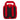 My Medic MYFAK First Aid Kit, Medical Supplies for Survival, Red, view 2