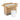 Dixie® Luncheon Napkin — Mfr # 37707, view 5