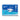 Attends Advanced Medium Brief — Mfr #DDC20, view 5