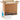Pacific Blue Select Kitchen Paper Towel, Case of 30, view 2