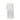 McKesson Sterile Conforming Bandage, 4 Inch x 4-1/10 Yard — Mfr # 16-019, view 2