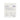 Gammex Non-Latex PI Polyisoprene Surgical Glove, Size 7, White, Case of 4 boxes (200 total), view 3