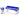 Delta-Lite Conformable White Cast Tape, 4 Inch x 4 Yard, Box of 10