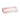 McKesson Vinyl Exam Glove, Small, Clear — Mfr # 14-114, view 6