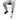 FabLife Deluxe Sock / Stocking Aid, view 6