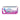TotalDry Light Absorbency Bladder Control Pad, 11-Inch Length, Case of 9 bags (180 total)