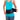 ProCare ComfortForm Back Support, Small, view 4
