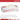 McKesson Stretch Vinyl Exam Glove, Extra Large, Ivory — Mfr # 14-820, view 4