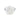 Thick & Easy Clear Food and Beverage Thickener, Case of 100, view 4