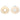 SenSura® Mio Click Convex Deep Ostomy Barrier, 35 mm Stoma Opening, Blue Match — Mfr # 16964