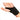 ProCare Wrist Support, One Size Fits Most