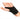ProCare Wrist Support, One Size Fits Most