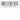 McKesson Glove Box Holder, 1-Box Capacity, Plastic — Mfr # 16-6534, view 5