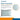 McKesson Pillowcase, Disposable, Standard, Blue, Tissue/Poly, 30 x 21 Inch — Mfr # 16-JCPM8, view 2