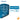 McKesson Slipper Socks, Double Tread, Adult, Teal — Mfr # 16-A-3828-D, view 3