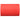 McKesson Exercise Resistance Band, Red, 5 Inch x 25 Yard, Light Resistance, view 5