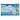 Tena ProSkin Bathing Gloves, Case of 45 packs (225 total)