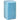 Attends® Care Dri-Sorb® Underpads, 23 x 36 Inches — Mfr # UFS-236
