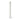 Graham Professional Crepe Table Paper, 24 Inch x 125 Foot, White, Case of 12