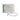 Bard® Tube, Leg Bag Extension, Nonsterile — Mfr # 150615