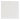 McKesson Alcohol Prep Pad 70% Strength Medium Packet, Case of 15 boxes (3,000 total), view 2