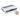 BSN Medical Sports Elastikon Elastic Tan 1 in Tape — Mfr #5172