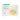 DuoDerm Extra Thin Hydrocolloid Dressing, 4 x 6 Inch Oval, Box of 10