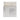 Cardinal Excilon™ I.V. / Drain Split Dressing, 4 x 4 Inch, 6-Ply — Mfr # 7086-, view 5