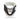 ProCare Rigid Cervical Collar, One Size Fits Most, Adjustable Height