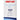 American White Cross Nonadherent Dressing, 2 x 3 Inch, Case of 12 boxes (1,200 total), view 5