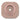 New Image™ Flextend™ Colostomy Barrier With Up to 1¼ Inch Stoma Opening — Mfr # 14202, view 3