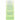 Med Pass 2.0 Vanilla Fortified Nutritional Shake, 32-ounce Carton, Case of 12, view 5