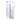 Brava® Sting-Free Ostomy Barrier Paste, 2-ounce tube — Mfr # 12050, view 6