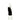 3M Futuro Deluxe Thumb Stabilizer, Small / Medium, view 2