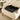 McKesson Premium Molded Foam Seat Cushion, 24 x 18 x 3 Inch, Case of 4, view 3