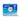 Attends® Extra Absorbency Underwear, Large — Mfr # AP0730, view 4