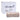 REB LF Clip Detached Closure Elastic Bandage, 6 Inch x 10 Yard, Box of 6