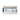 Dermacea Sterile Conforming Bandage, 4 Inch x 4-1/10 Yard, 1-Ply, Case of 8 bags (96 total), view 2