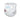 Cuties® Premium Diaper, Size 3 — Mfr # CR3001, view 2
