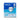 Attends® Extra Absorbency Underwear, X-Large — Mfr # AP0740, view 3