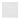 CareStock Sterile Nonwoven Sponge, 4 x 4 Inch, 4-Ply, Case of 24 boxes (600 total), view 2