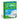 Curad Adhesive Strip, 3 x 4 Inch, Box of 10