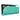 NeoPro Polychloroprene Exam Glove, Medium, Green, Case of 10