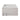 Conveen® Contour Urinary Leg Bag, Anti-Reflux Valve, Polyethylene/Flocked, 800mL — Mfr # 5174, view 5