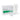 McKesson Grip-Lok® Premium Catheter Securement Devices — Mfr # 18-3400LFC