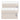 Solo Paper Soufflé Cup, White, 4-ounce capacity — Mfr # 400-2050, view 4