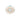 SenSura® Mio Click Ostomy Barrier, 22 mm Stoma Opening, Green Color Match — Mfr # 10506, view 3