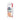 Boost Kid Essentials 1.5 Balanced Nutritional Drink, Strawberry, 8-oz. Carton, Case of 24, view 6