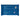 McKesson® Fresh Scent Personal Cleansing Wipe, Nonflushable — Mfr # WPW96, view 2