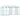 Adcuff Cuff, One-Tube Bladder for use with Blood Pressure Monitor, view 2